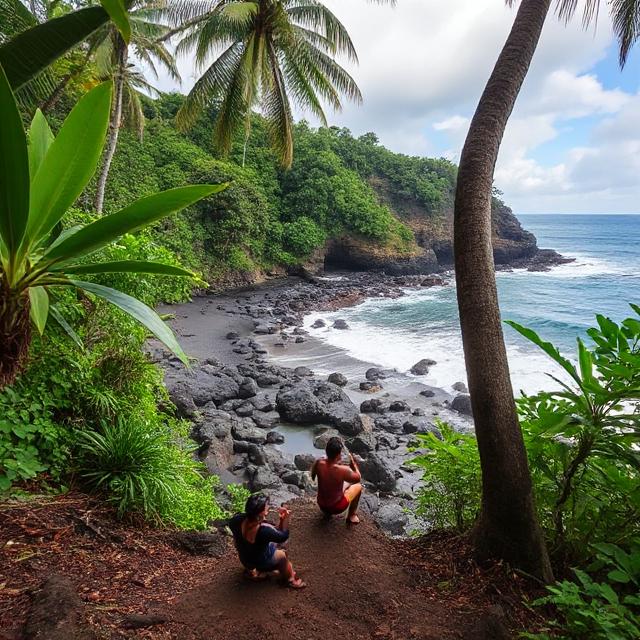 Costa Rica
